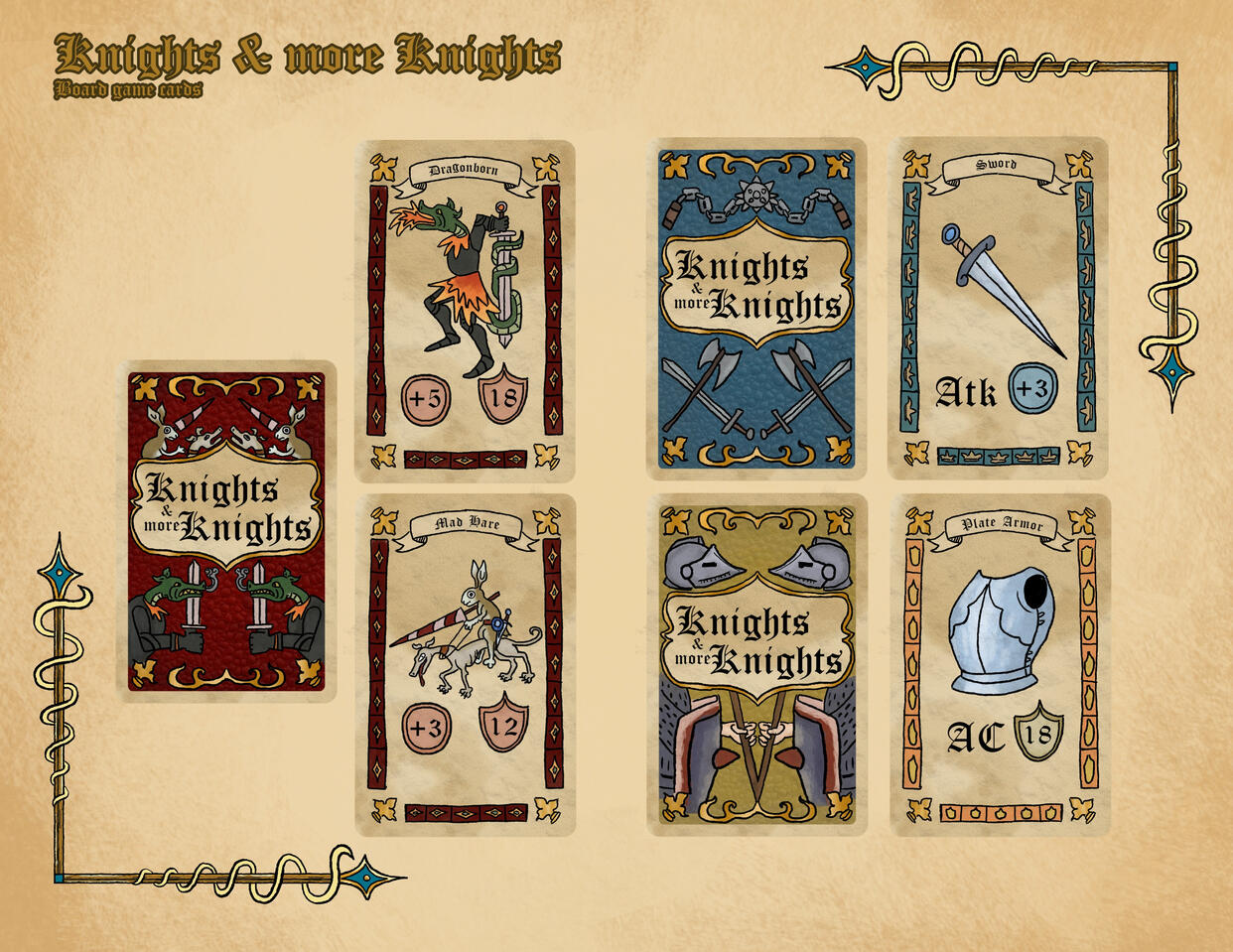boardgame 2